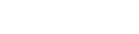 VISIONARY Logo weiß