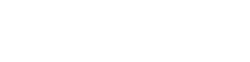VISIONARY Logo weiß
