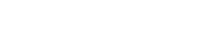VISIONARY Logo weiß